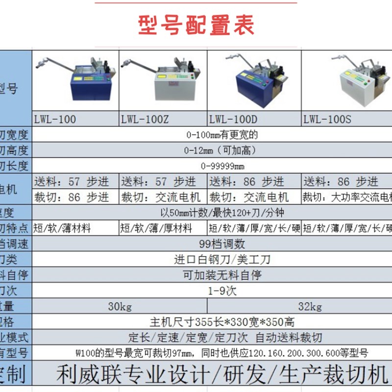 热缩管套管裁切机全自动橡胶塑料切片机软管切管机铜箔钢丝裁剪机