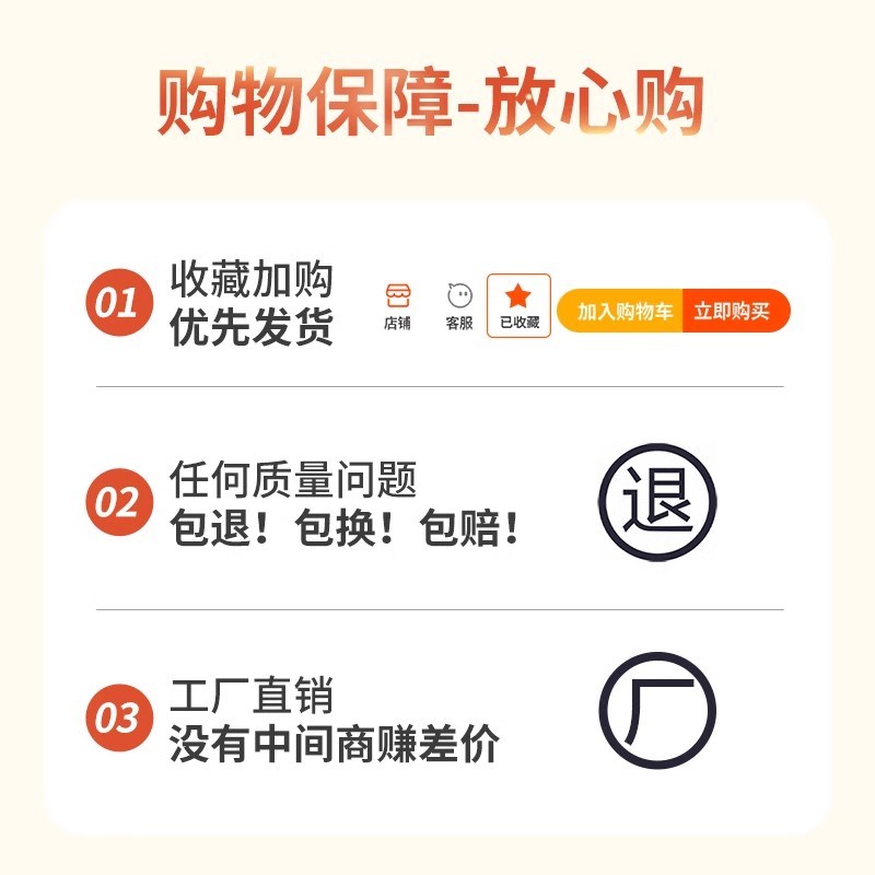 定制高密度海绵沙发垫加厚硬垫定做实木座椅定制防塌陷坐垫靠背垫