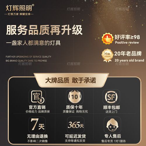 别墅复式楼水晶灯旋转楼梯长吊灯中空挑高客厅大吊灯轻奢loft吊灯