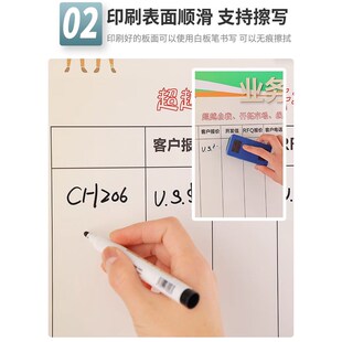 仓库货架标识牌车间先进先出管理看板可更换库存状态牌物料原材料