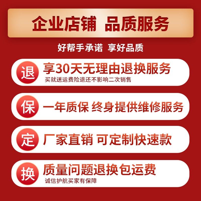 电动绞盘12v车载提升机小型吊机牵引葫芦汽车越野车自救24v卷扬机