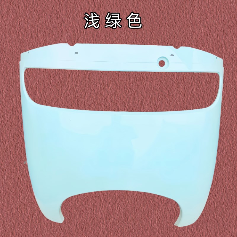 带棚电动三轮车芭蕾猫蓬车前挡风大灯休闲电瓶车老年代步车玻璃