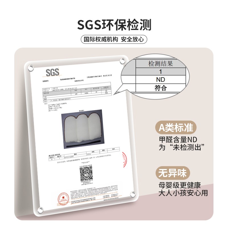 床头软包靠背垫女孩大靠垫沙发靠枕大抱枕长条枕头床靠靠墙可拆洗
