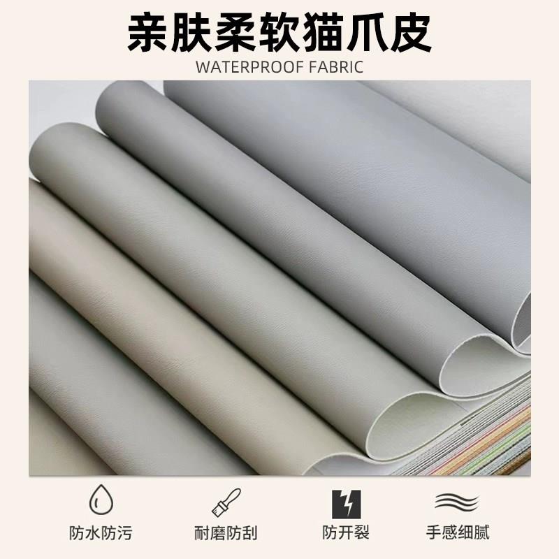 换鞋凳门口家用入户可坐鞋柜服装店长方形沙发收纳凳床尾储物凳子