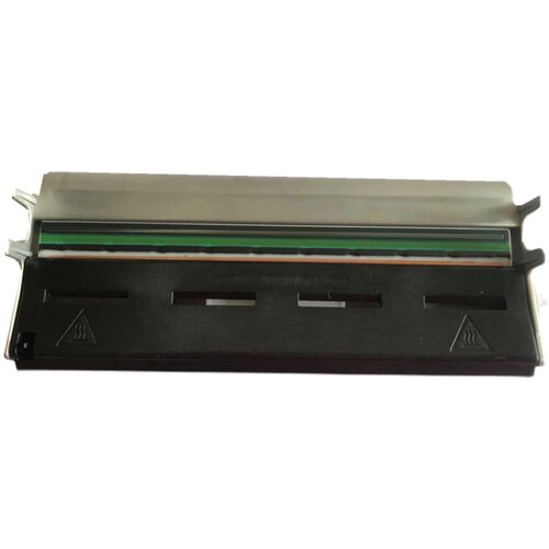 全新原装TSC TE344打印头 TE310 300 T065 4T300条码打印机热敏头