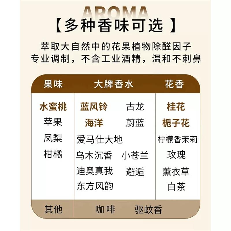 书签定制香薰卡片印刷古典中国风阅读硬卡纸设计创意读书高级感纸