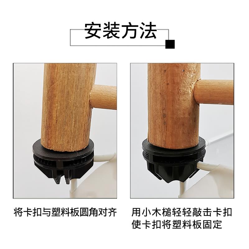 围栏自由拼接室内隔断宠物挡板狗窝栅栏防护栏定点狗厕所围栏狗笼