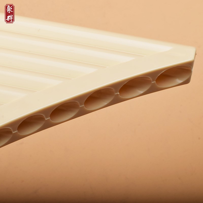 树脂排箫18管C调16管排萧中小学生课堂排笛学校教学初学简易乐器