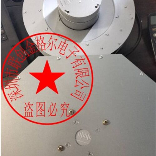 R3G280-AH33-31 48V 135W 原装正品ABB变频器700S/H 伟变频器通风