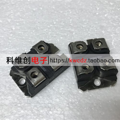 IXFN38N100Q2 大功率模块38N100Q2 全新原装进口MOS管 直拍