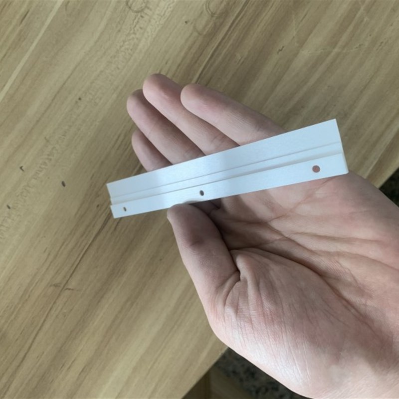 陶瓷片环套柱非标定做氧化铝氧化锆陶瓷耐高温高硬度耐磨绝缘电子