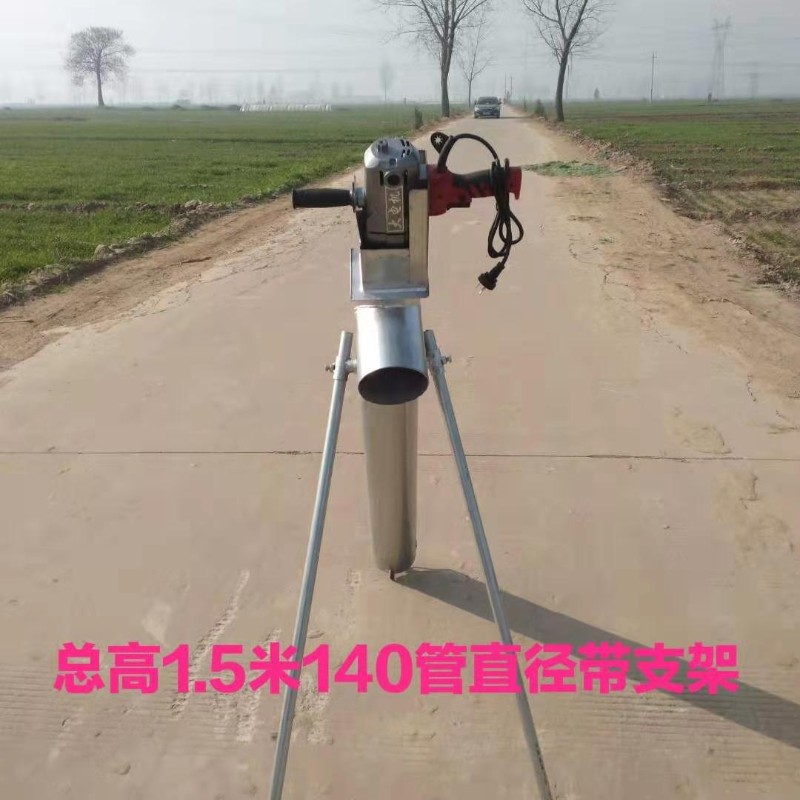 吸粮机小型家用提升机玉米稻谷小麦抽粮食手持上料机扒谷装袋机