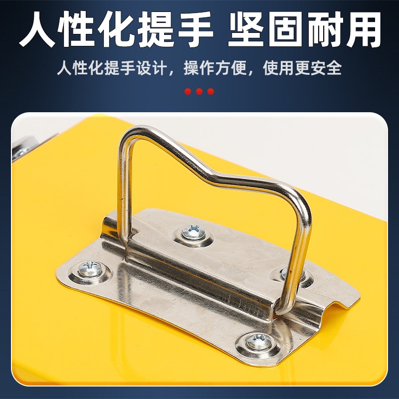 电动打压泵地暖试压仪清洗泵试压机测漏水检测PPR测压水管打压