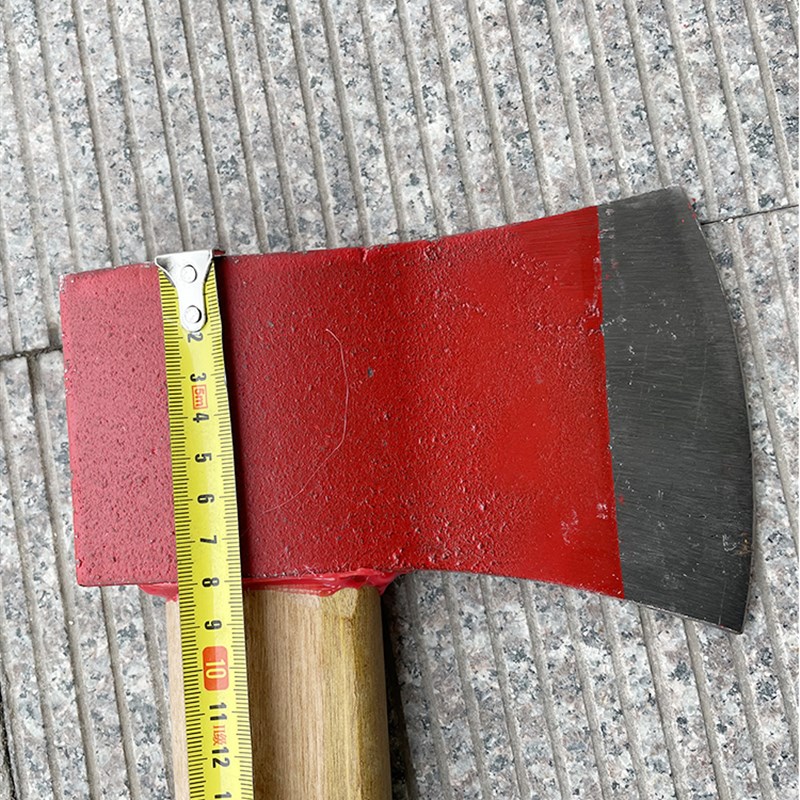 船用太平斧 消防多功能腰斧逃生破拆斧 钢斧消防破拆工具大中小斧