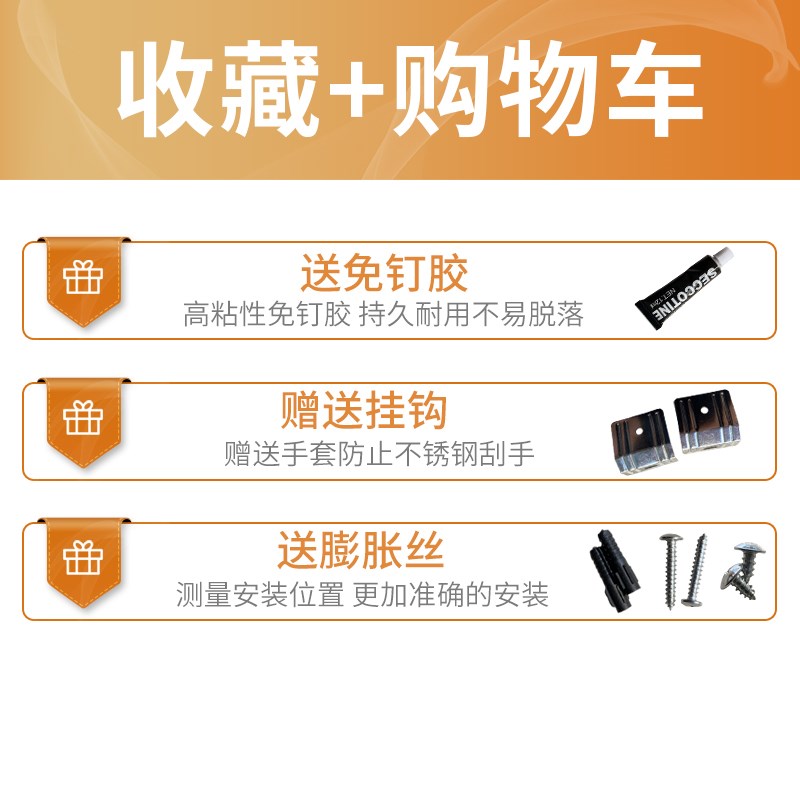 不锈钢门牌铜牌标牌银行开户公司门牌铭牌定制公司牌标识牌金属荣