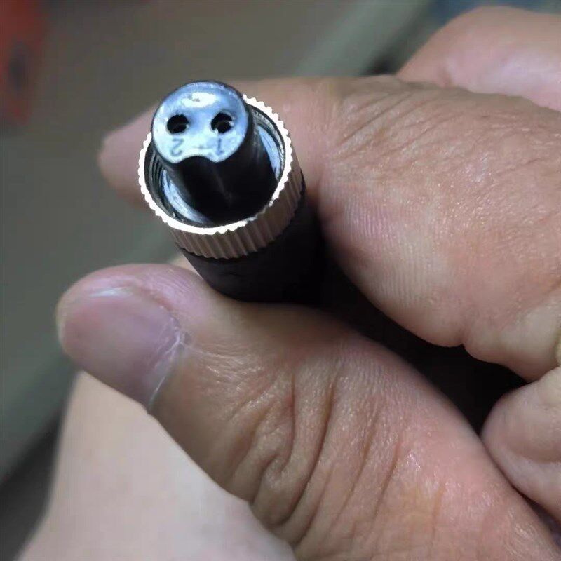 适用于小霸王家用增压泵15-25电源适配器24v5A电源线