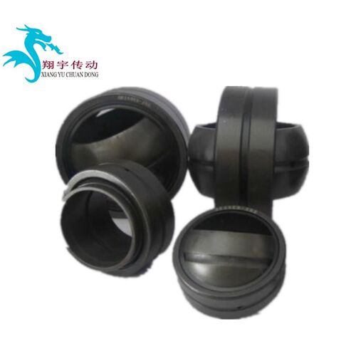 福建优质向心关节轴承GE120ES GE140ES GE160ES GE180ES当天发货