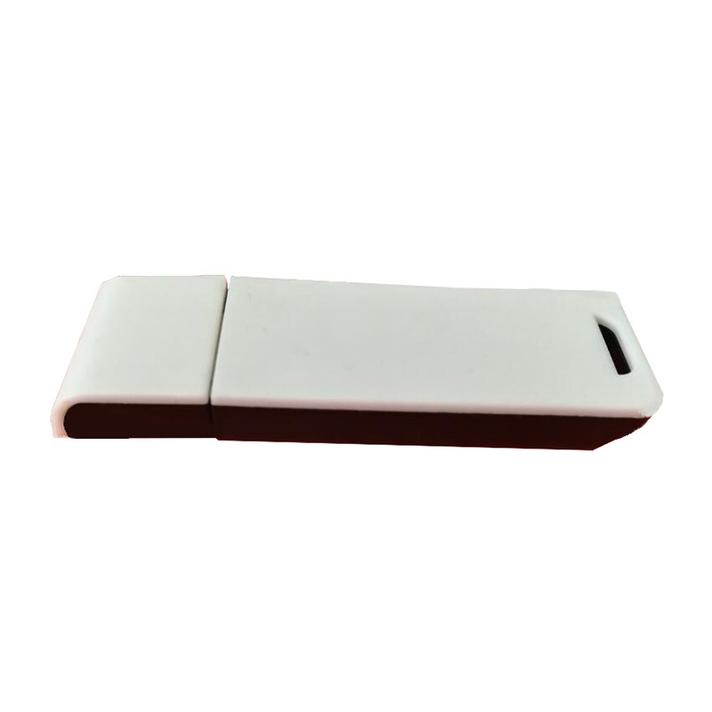 BLE蓝牙适配器 4.0 4.1 4.2 5.0 BLE 串口 USB蓝牙dongle LY50A12