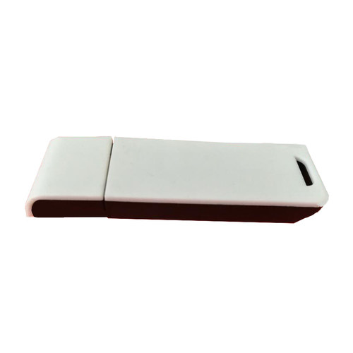 BLE蓝牙适配器 4.0 4.1 4.2 5.0 BLE 串口 USB蓝牙dongle LY50A12