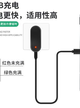 电动刻字笔充电电刻笔小型金属打标机雕刻刀工具电动雕刻笔刻字机