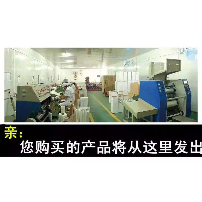 烧烤锡纸加厚厨房烤箱615烤肉613烧烤家用铝箔纸大锡纸花甲粉商用