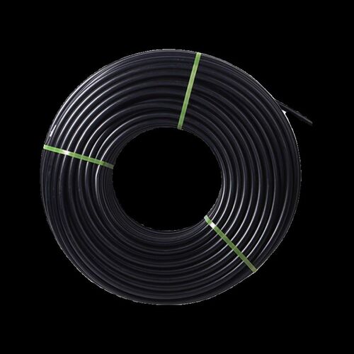 pe管自来水管20给水饮用水专用水管硬管32hdpe4分1寸热熔灌溉管子