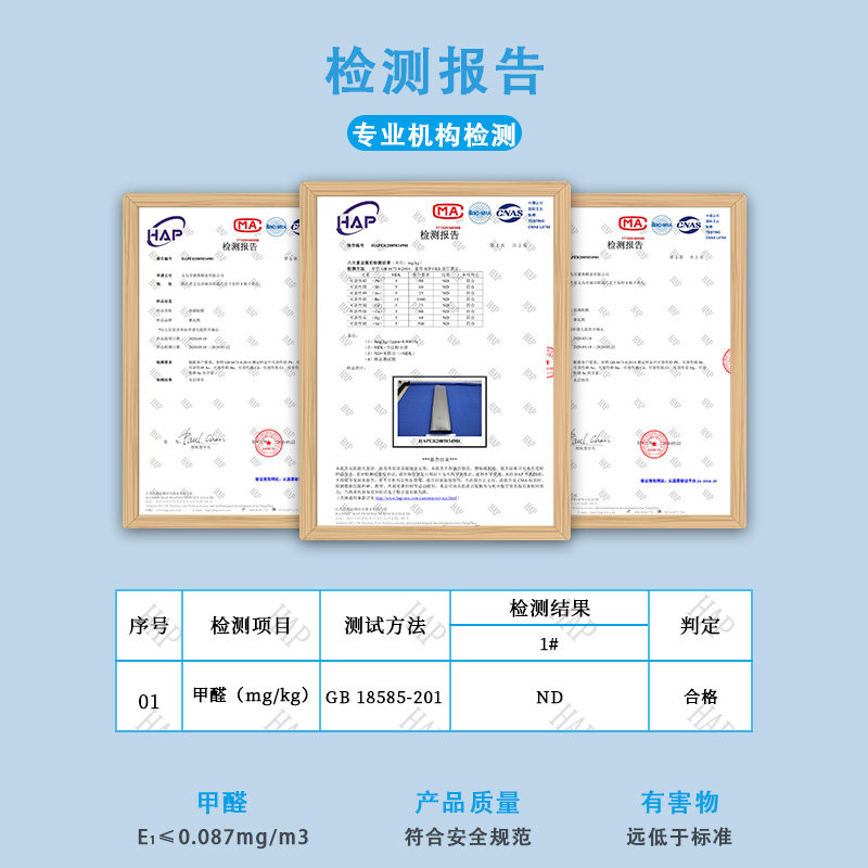 隔热膜窗户防晒防热阳台家用遮阳遮光窗贴纸单向透视隐私玻璃贴膜
