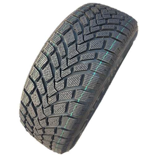 冬季磨标雪地轮胎205 215/225/235/245/45/50/55/60/65R16R17 18