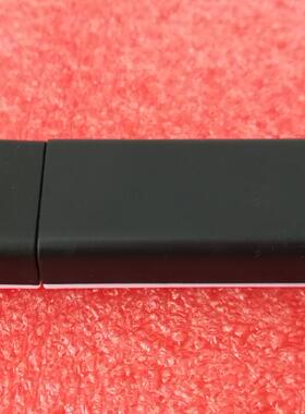 BLE蓝牙适配器5.0 BLE 串口 USB蓝牙dongle LY50A02 自动化测试