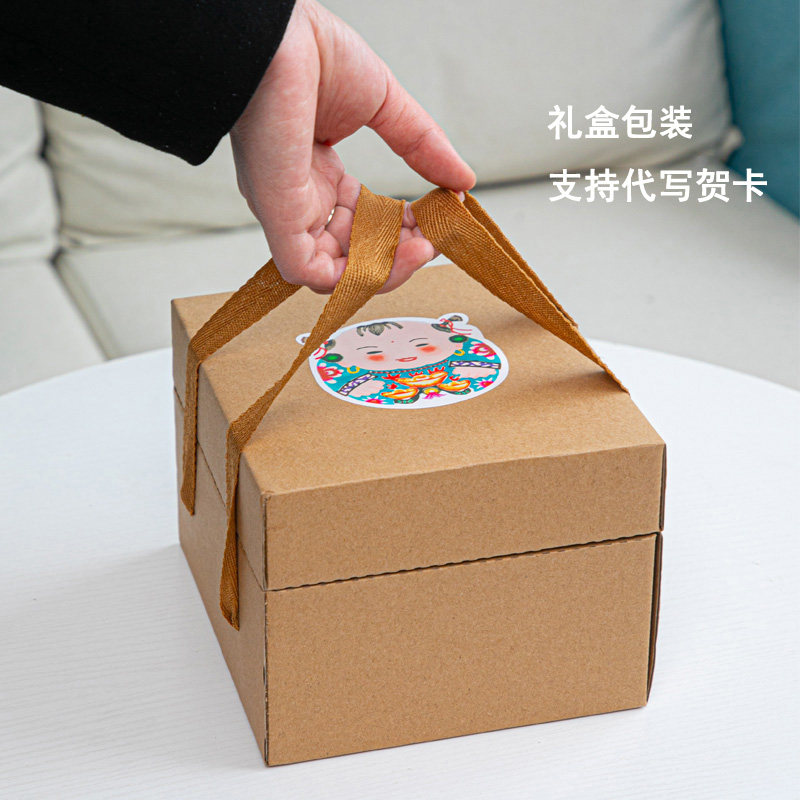 汽车摆件观音菩萨佛像车内保平安车载高档女装饰品创意男陶瓷佛系