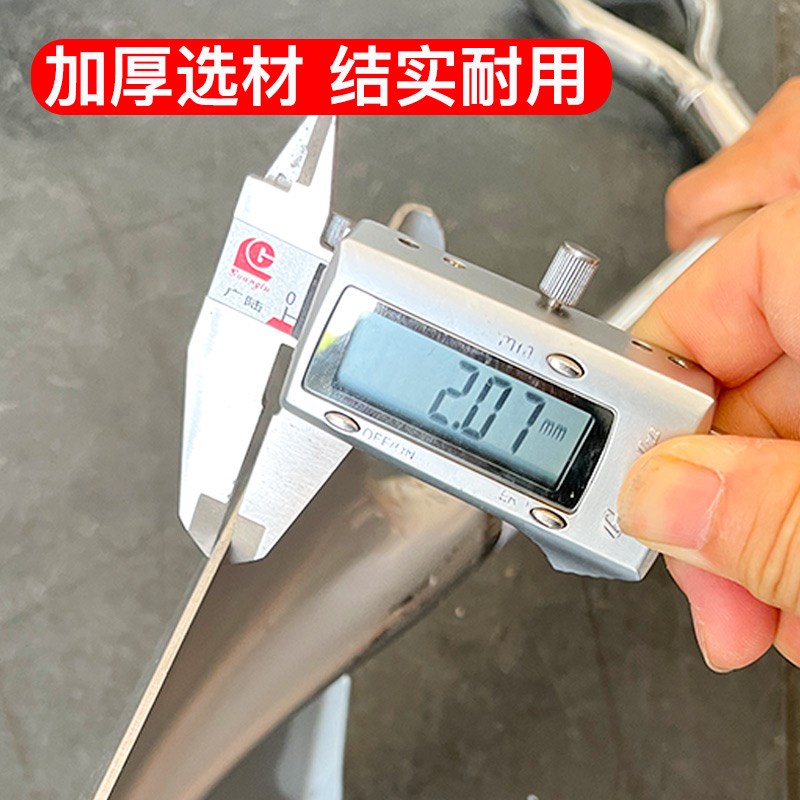 不锈钢铲子加厚304不锈钢铁锹网红上菜锹农用工具大铲雪锹推雪铲