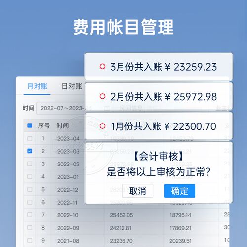 远程预付费单相智能电表4G无线手机缴费物业出租房家用220V送系统