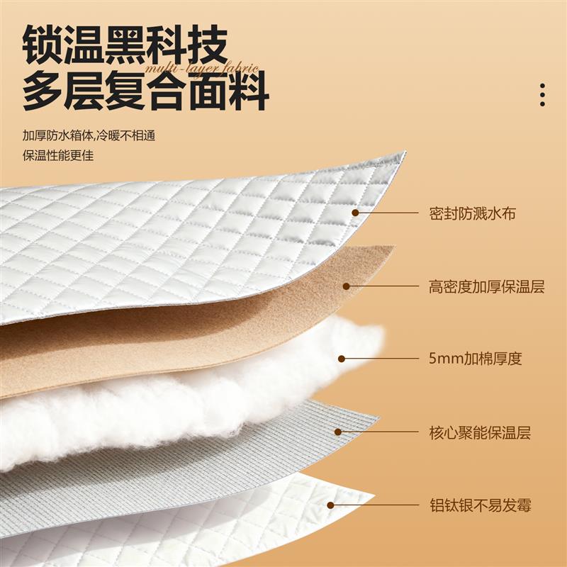 汗蒸箱家用桑拿非排毒全身罩桶月子仓蒸汽箱发汗袋汗蒸房熏蒸汽舱