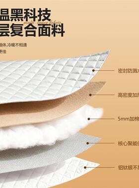 汗蒸箱家用桑拿非排毒全身罩桶月子仓蒸汽箱发汗袋汗蒸房熏蒸汽舱