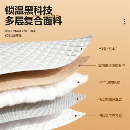 汗蒸箱家用桑拿非排毒全身罩桶月子仓蒸汽箱发汗袋汗蒸房熏蒸汽舱