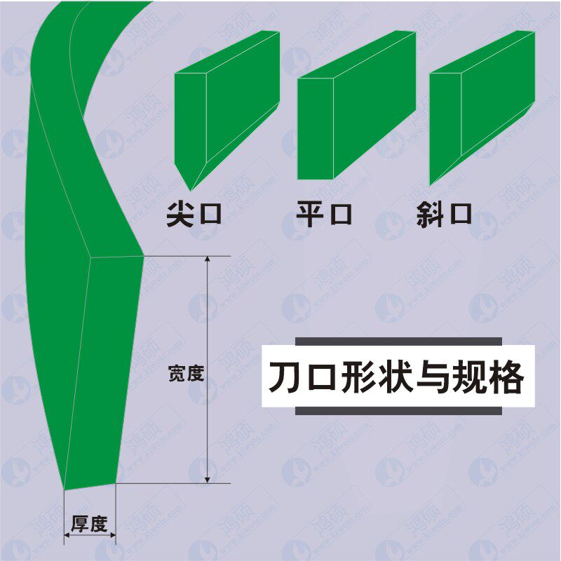 原装正品胶刮 飞马刮胶丝印胶刮进口刮板刮刀皮