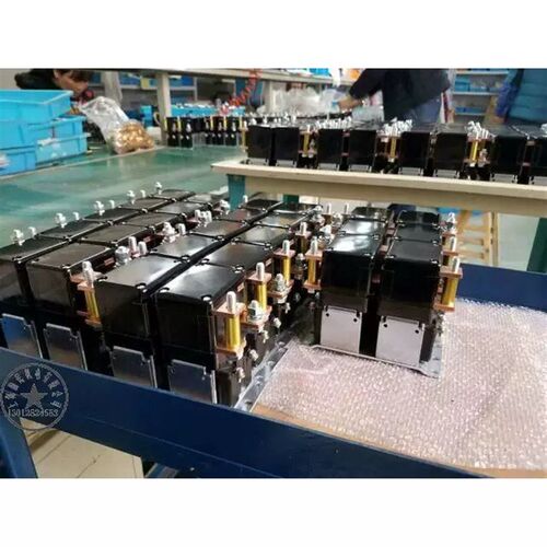 ZJQ648 ZJQ624 ZJQ348换向正反转直流接触器ZJQ300A-T DC24 DC48V