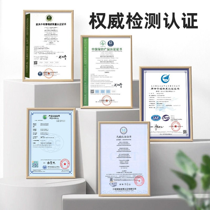 特厚上下铺铁架床双层员工宿舍学生公寓双人高低床两层铁床上下床