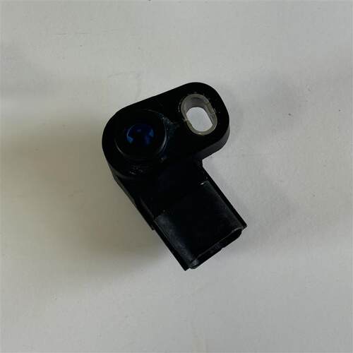 钱江倍力尼BJ150-26/R TNT150节气门感测器空气压力位置怠速马达