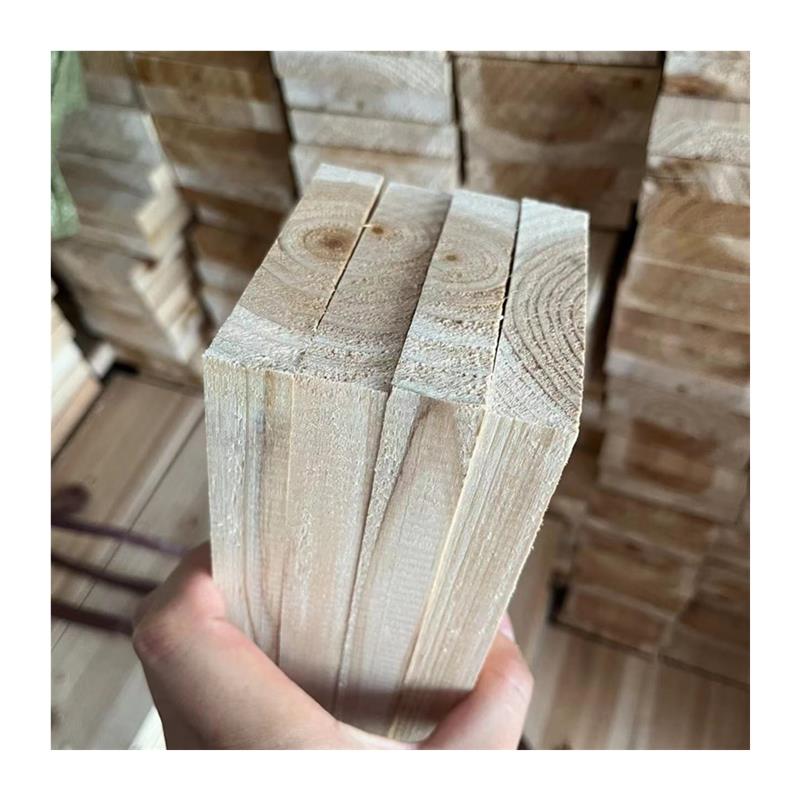 养蜂专用五层杉木蜂箱中蜂格子箱诱蜂箱诱蜂桶全套土养箱巢蜜箱