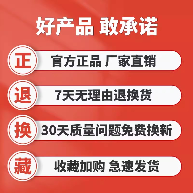 快递中转打包袋圆通申通中通韵达防水耐磨加厚大容量收纳环保袋