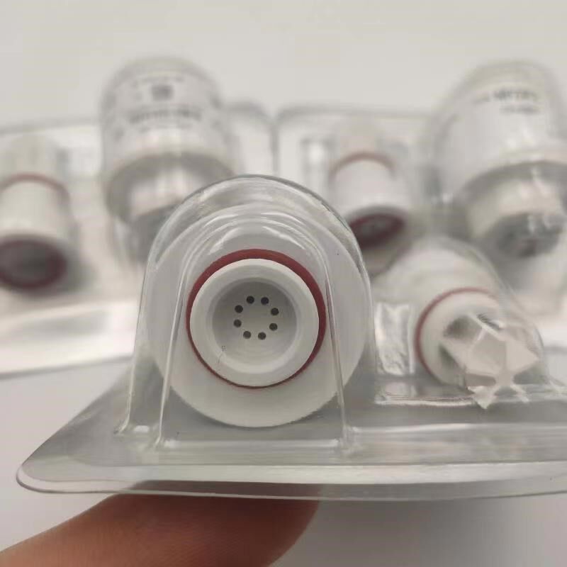 谊安510S呼吸机VG70麻醉机8600A氧电池MOX-4氧气传感器MOX4