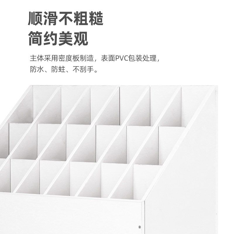 影棚收纳箱拍照背景纸背景架三脚架灯架摄影器材背景布多格收纳柜