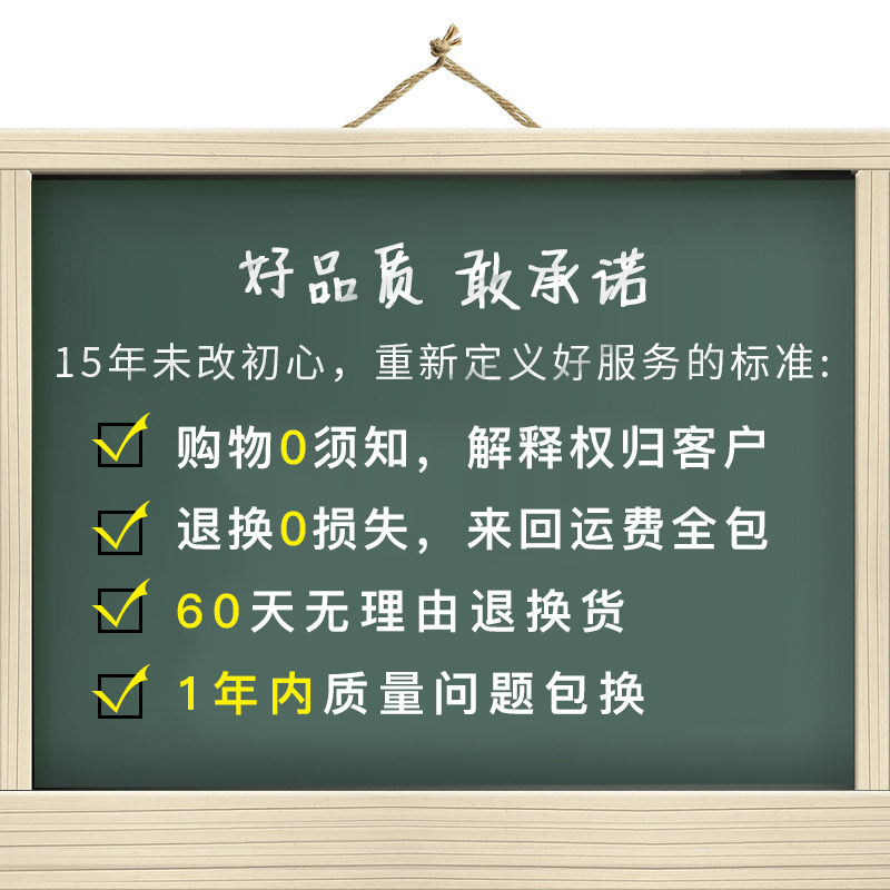 木质万年历笔筒收纳盒桌面办公室文具用品教师节礼物可定制送老师