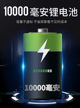 老鱼匠鱼缸氧气泵超静音增氧泵充电打氧机交直流充氧泵增氧机鱼池