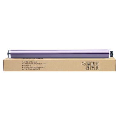 领岳适用富士施乐IV C2260鼓芯C2265 C2263 7120 7122 7125 7220