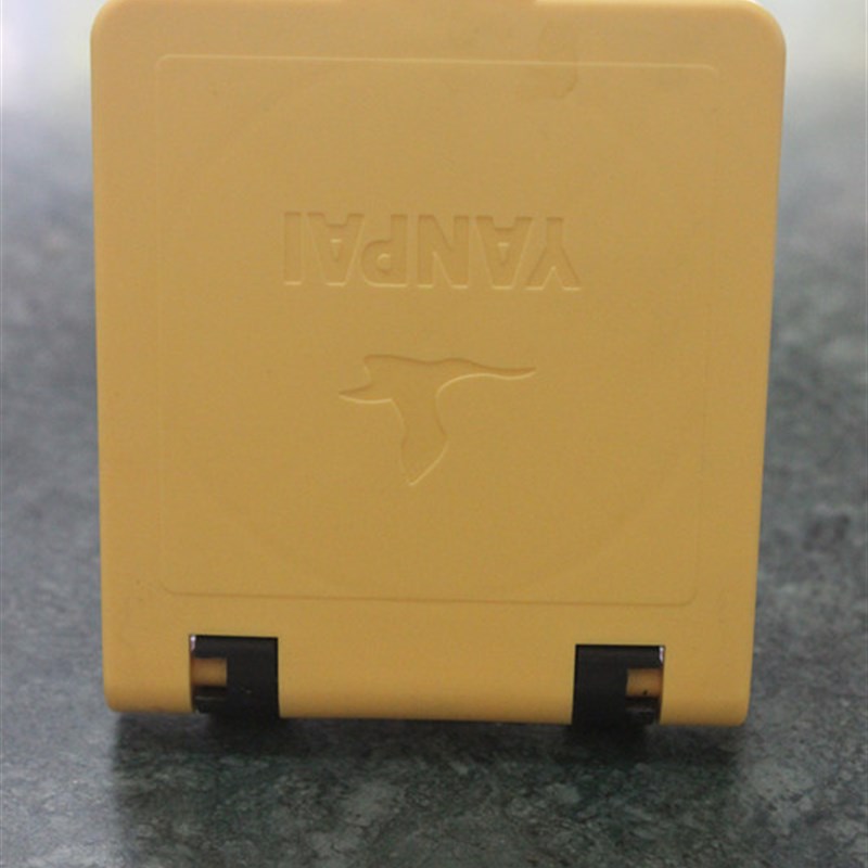 低压发电车快速接入装置MC面板插座 大电流插头插座630A连接器