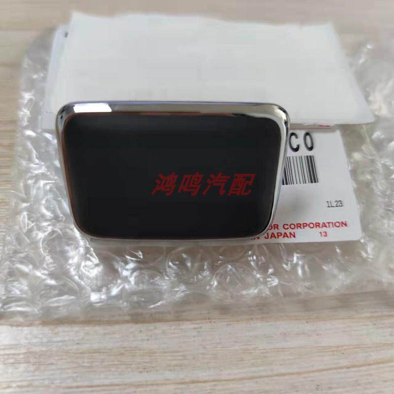 适用于雷克萨斯RX ES LS GS CT IS LX鼠标按钮 导航挪动操作开关