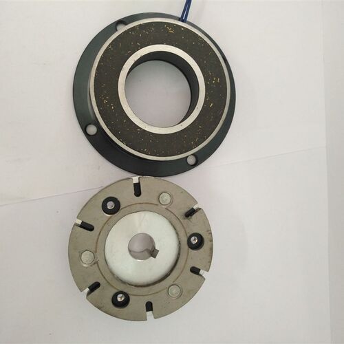 1.5kg通电24V,12V电磁刹车器制动器电磁离合器