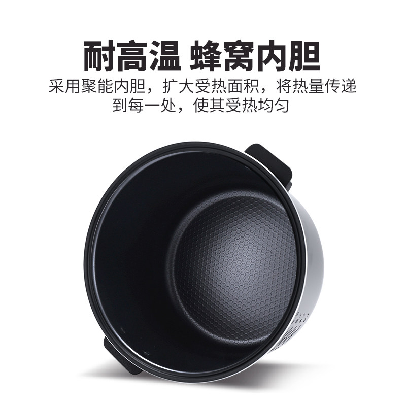 煮珍珠锅商用奶茶店专用全自动珍珠机珍珠煲保温锅奶茶店设备全套